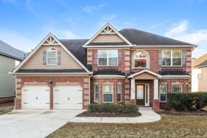 featured image of 576 Camano Way