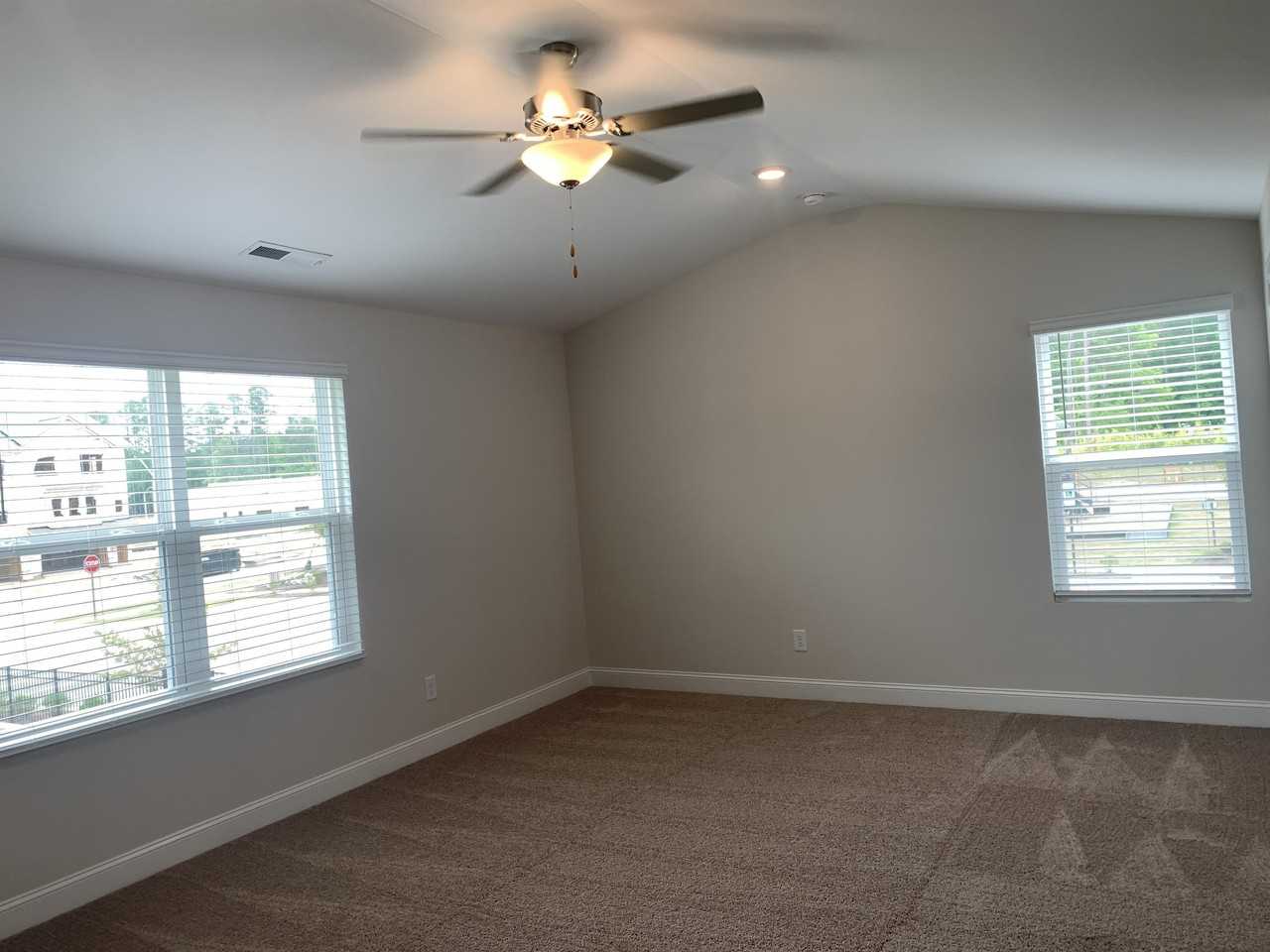6927 Eddy Point Ln #1 - Photo 2 of 26