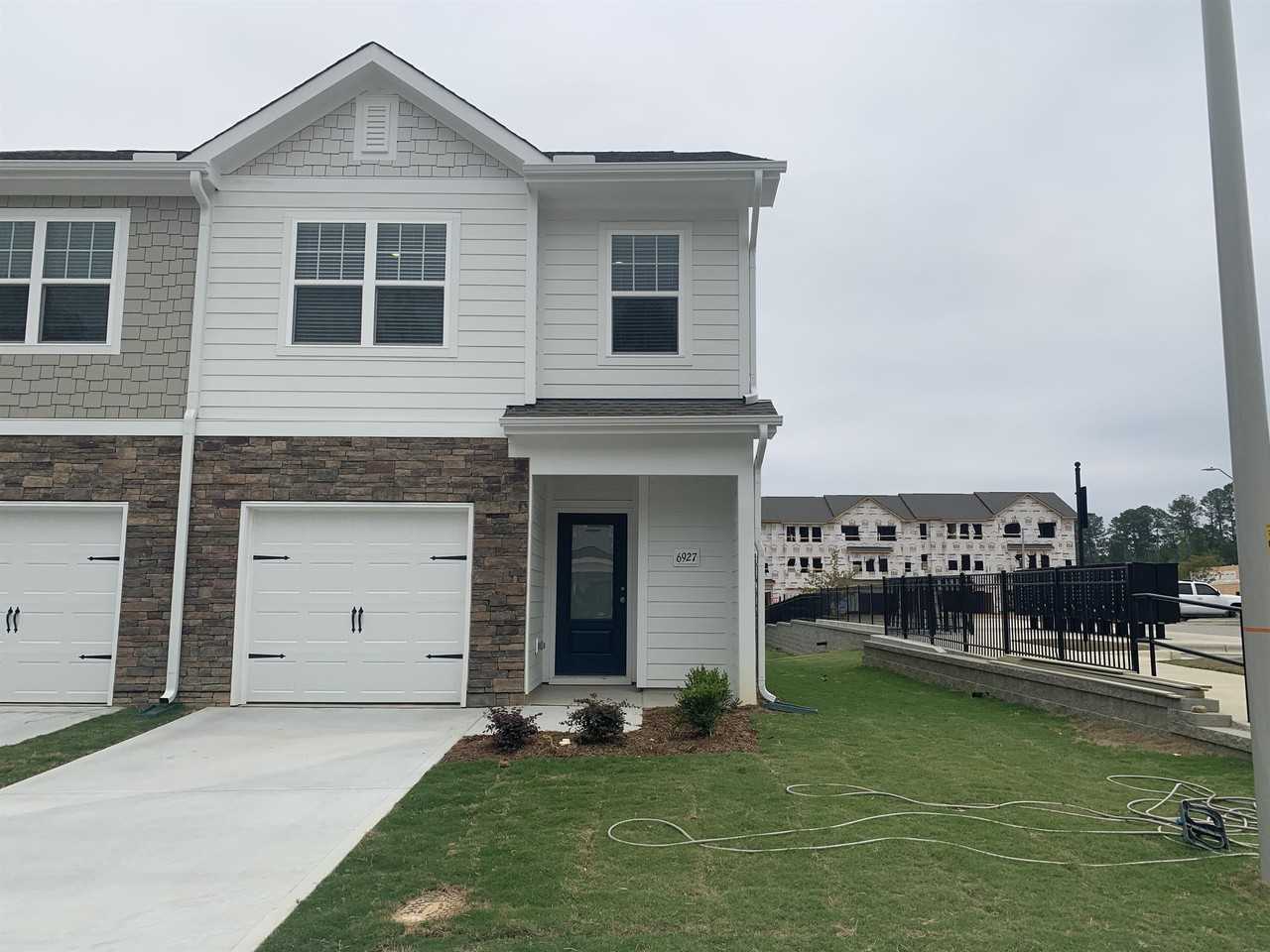 6927 Eddy Point Ln #1 - Photo 4 of 26