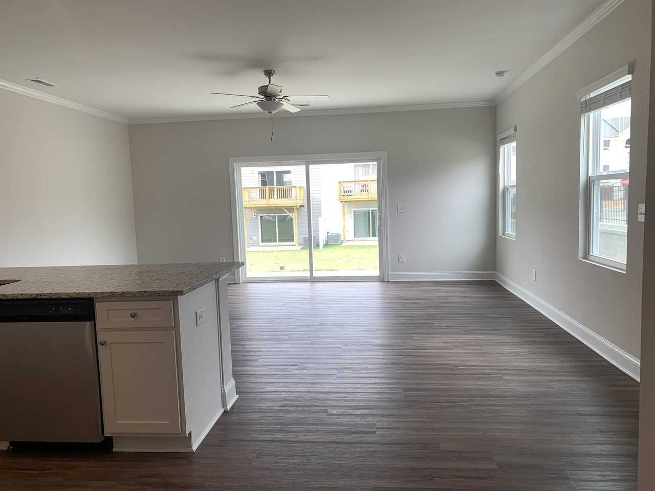 6927 Eddy Point Ln #1 - Photo 5 of 26