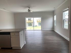 6927 Eddy Point Ln #1 - Photo 1 of 1