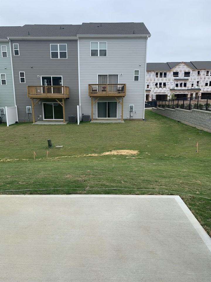 6927 Eddy Point Ln #1 - Photo 3 of 25