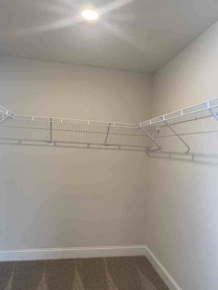 6927 Eddy Point Ln #1 - Photo 5 of 25