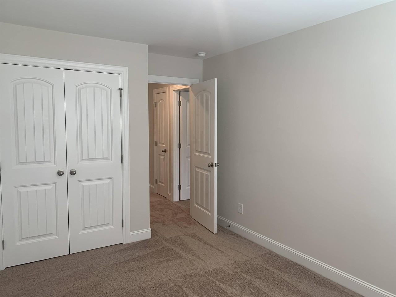 6927 Eddy Point Ln #1 - Photo 2 of 25