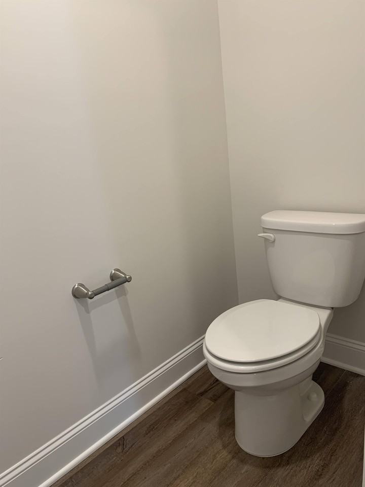 6927 Eddy Point Ln #1 - Photo 7 of 26