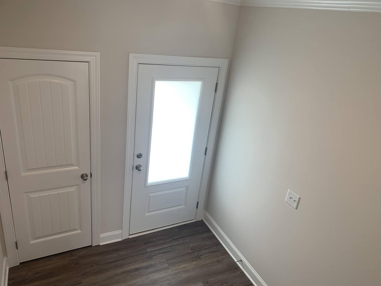 6927 Eddy Point Ln #1 - Photo 3 of 26