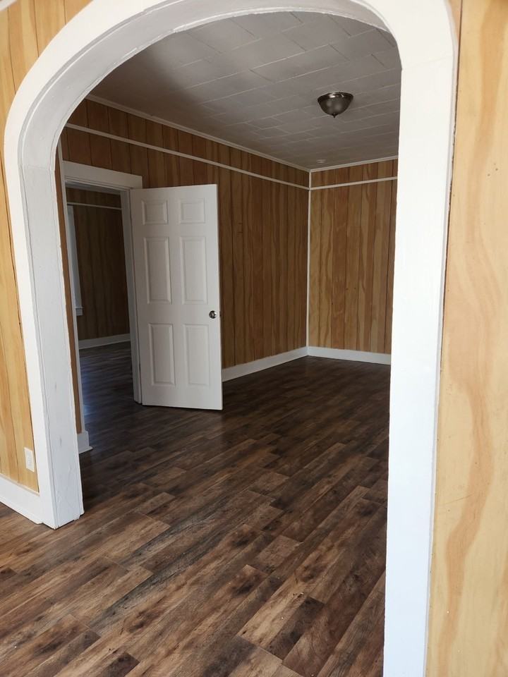 4305 Byron St - Photo 5 of 12