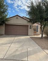 featured image of 12500 North Cottonseed Lane