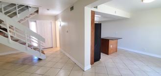 519 Southwest 1st Court #1 - Photo 1 of 1