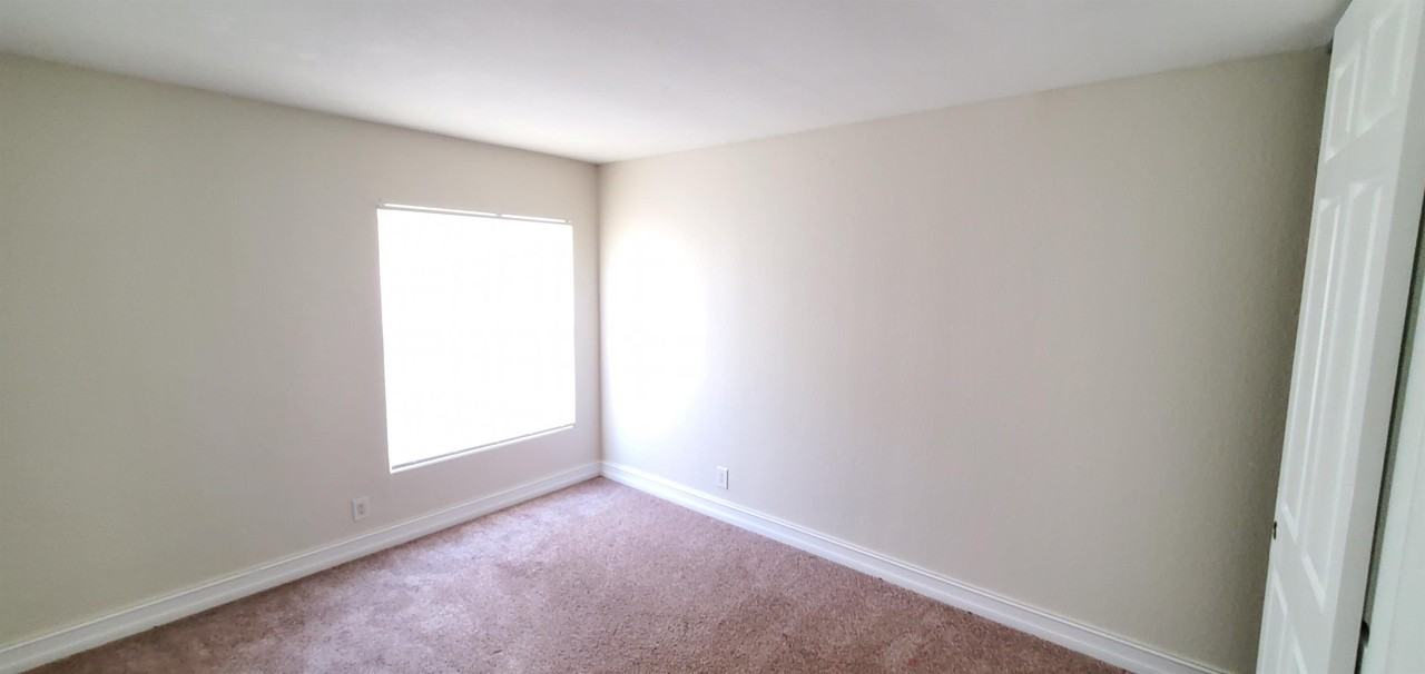 519 Sw 1st Ct #1 - Photo 2 of 22