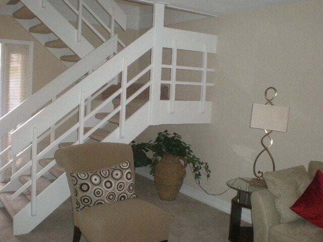 519 Sw 1st Ct #1 - Photo 4 of 22