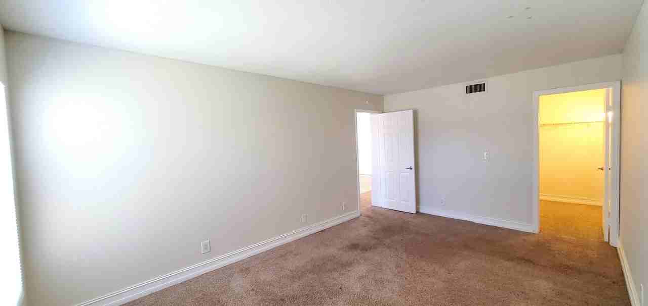 519 Sw 1st Ct #1 - Photo 6 of 22