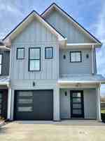 featured image of 725 Hornbuckle Rd #N1