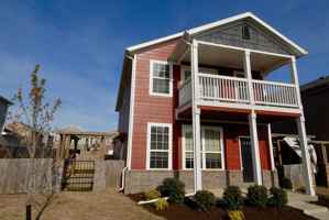 featured image of 554 N Keats Dr