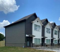 1320 North Kings Highway #H - Photo 1 of 1