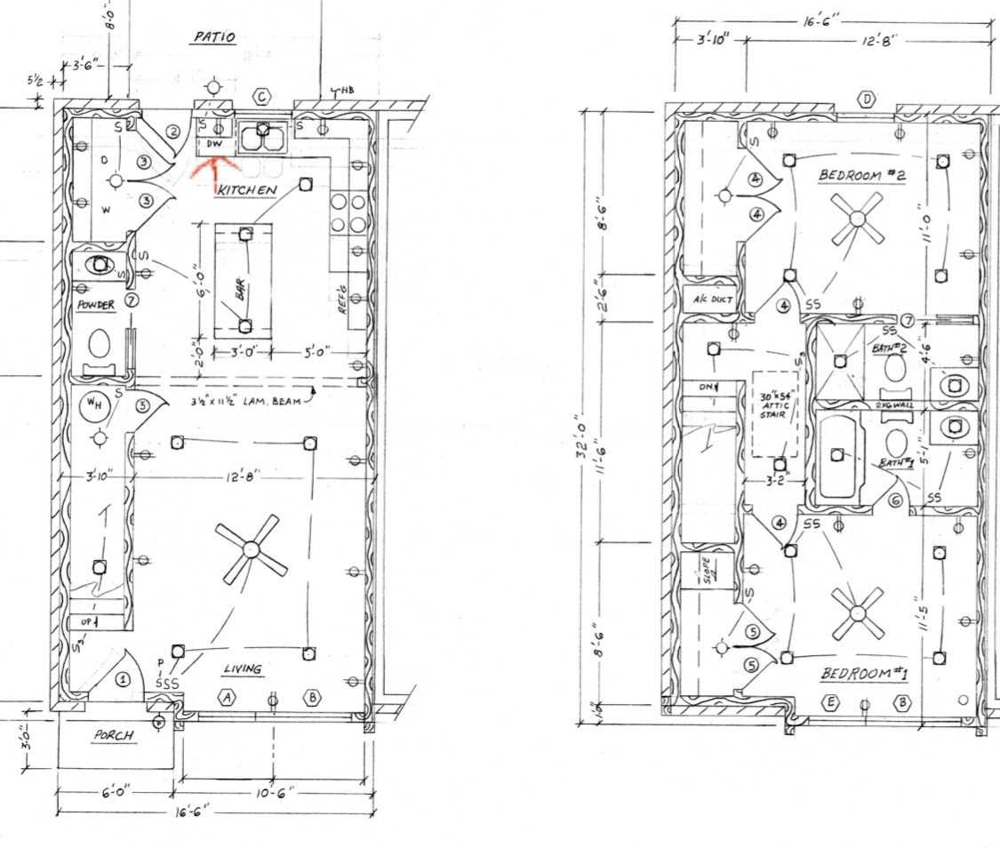 1320 N Kings Hwy #H - Photo 5 of 20