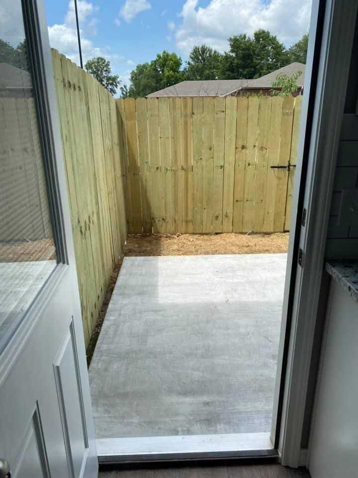 1320 N Kings Hwy #H - Photo 4 of 20