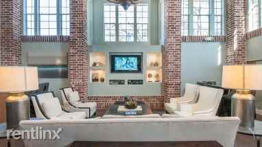 18777 Stone Oak Pkwy Apartments in Stone Oak, San Antonio, TX 78258