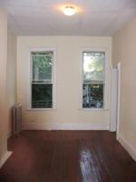 featured image of 70 Weirfield St Apt 3rd #5