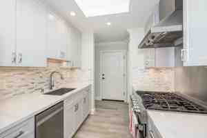featured image of 1009 S Norfolk St