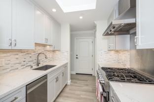 1009 S Norfolk St - Photo 1 of 1