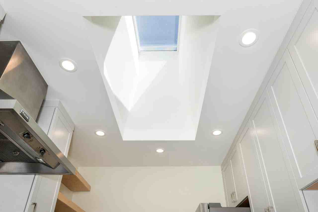 1009 S Norfolk St - Photo 4 of 24