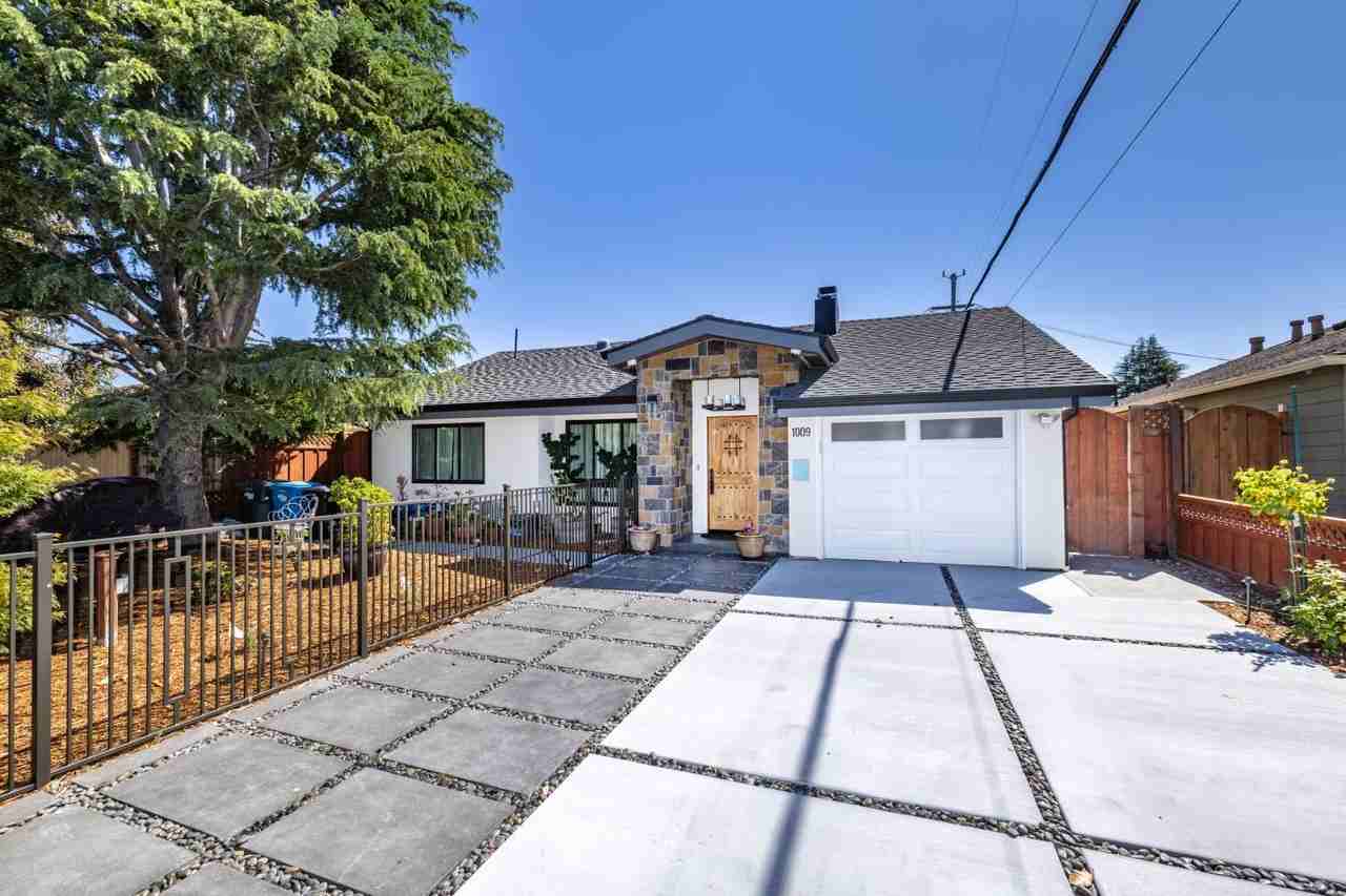 1009 S Norfolk St - Photo 7 of 24