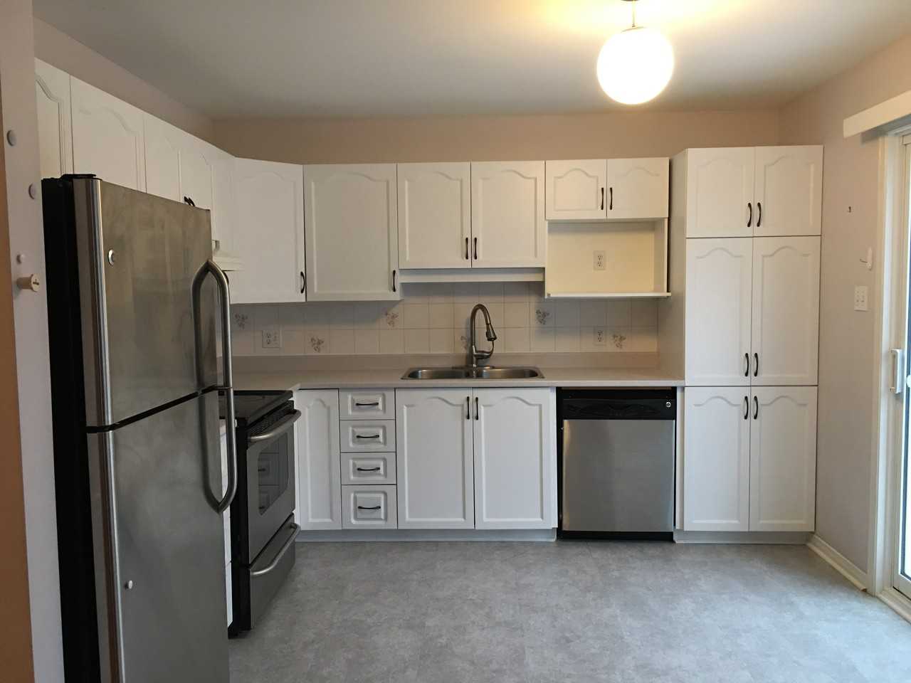 28 Inverary Drive - Photo 2 of 13