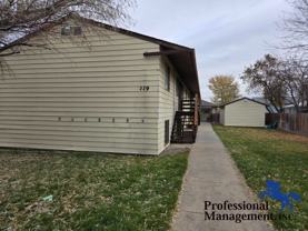 229 S 12th St W #D - Photo 1 of 1