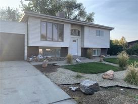 9822 S Darin Dr  