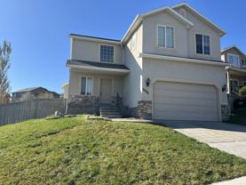 2806 East Ruby Valley Drive - Photo 1 of 1