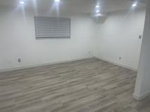 6609 S Dixie Dr - Photo 1 of 1