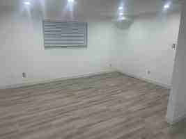 featured image of 6609 S Dixie Dr