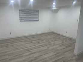 6609 S Dixie Dr - Photo 1 of 1