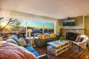 featured image of 1997 S Wasatch Dr