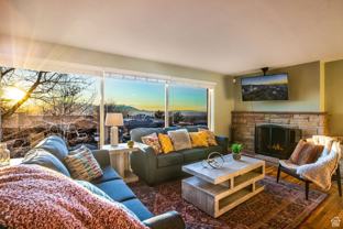 1997 S Wasatch Dr - Photo 1 of 1