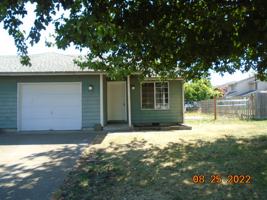 featured image of 376 Shamrock Street #376