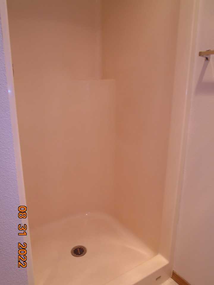 376 Shamrock St #376 - Photo 7 of 17