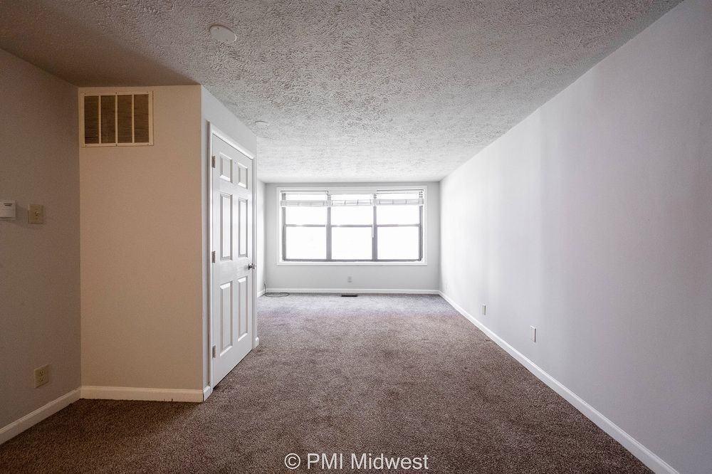 3736 N Meridian St Apt 3 - Photo 2 of 16