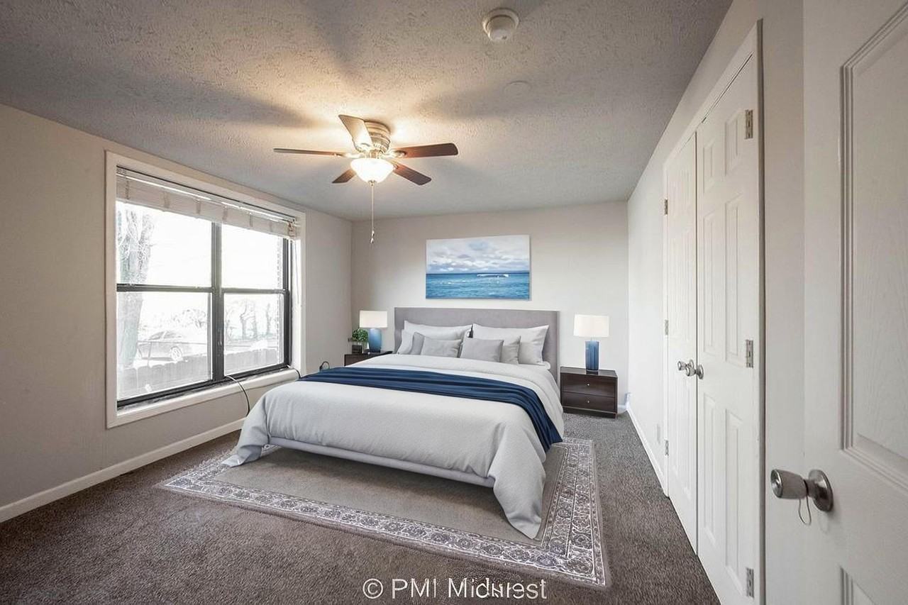 3736 N Meridian St Apt 3 - Photo 6 of 16