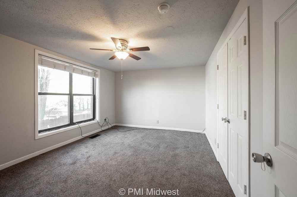 3736 N Meridian St Apt 3 - Photo 7 of 16