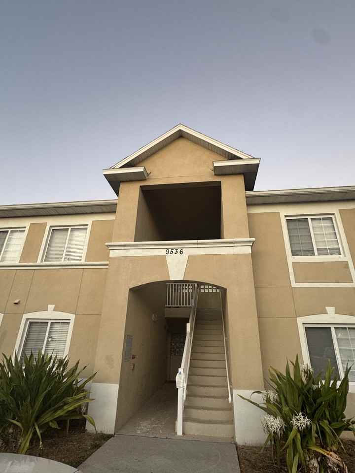 9536 Newdale Way #102