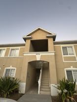 9536 Newdale Way #102 - Photo 1 of 1