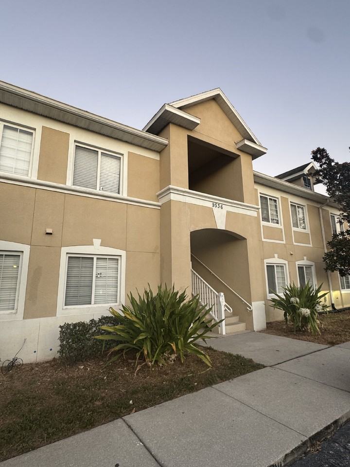 9536 Newdale Way #102 - Photo 2 of 20