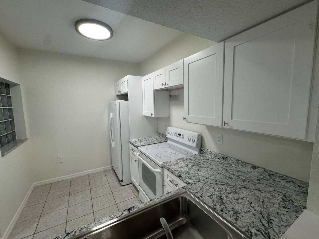 9536 Newdale Way #102 - Photo 3 of 20