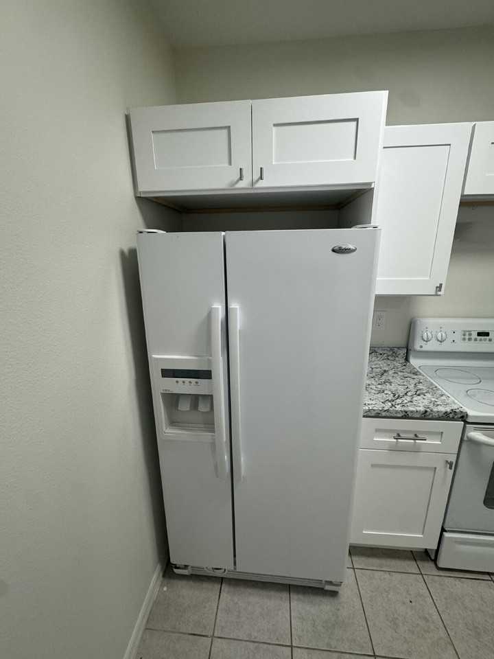 9536 Newdale Way #102 - Photo 4 of 20