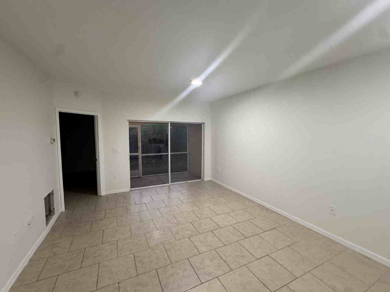 9536 Newdale Way #102 - Photo 6 of 20