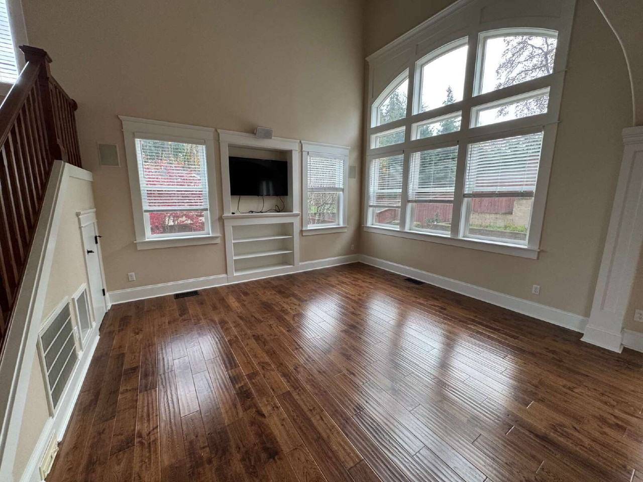 16831 Southeast Knoll Ridge Terrace - Photo 3 of 23