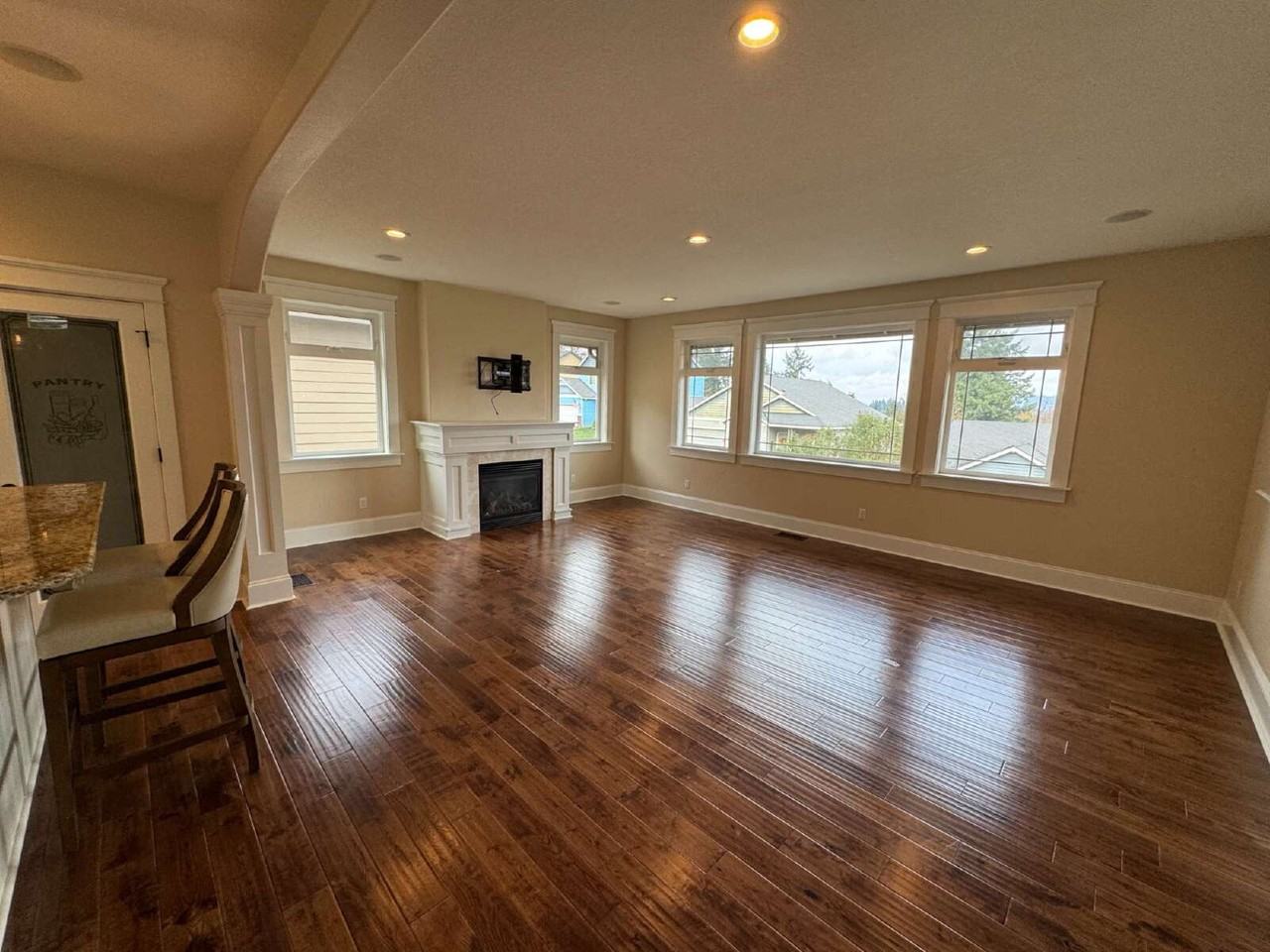 16831 Southeast Knoll Ridge Terrace - Photo 4 of 23