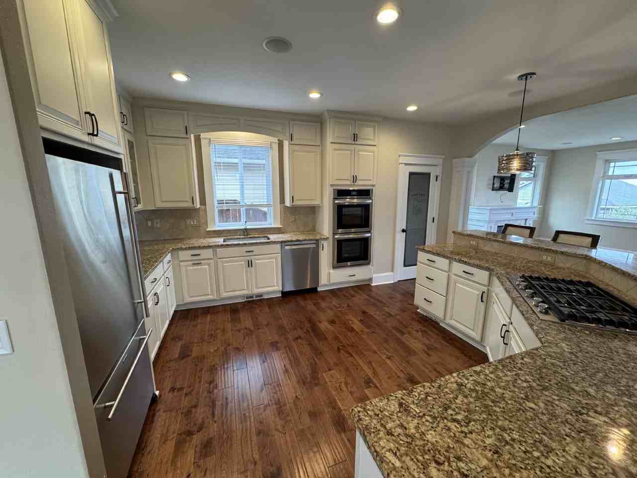 16831 Southeast Knoll Ridge Terrace - Photo 5 of 23